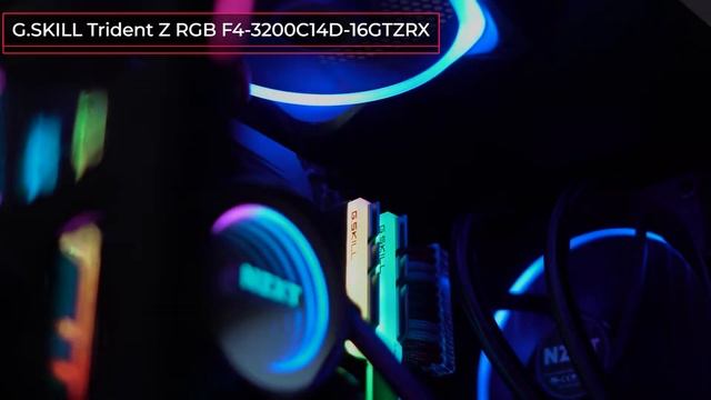 Сборка ПК на Ryzen 7 5800X. Декабрь 2020 года! смотреть онлайн