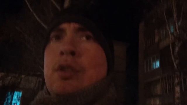 Подогрев для куртки с AliExpress!!! +Тест смотреть онлайн