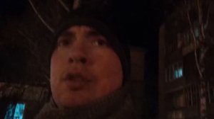 Подогрев для куртки с AliExpress!!! +Тест