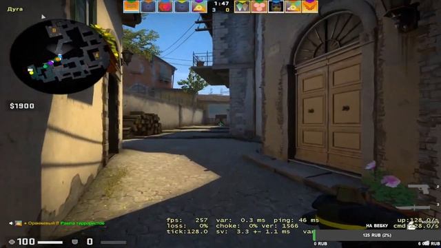 ??CSGO\\\FACEIT\\\SILVER\\НУЖЕН АКТИВ\\\РОЗЫГРЫШ НА 50фол!\\\ ?? смотреть онлайн