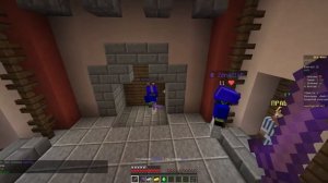 НУБ НАШЕЛ 100 АЛМАЗОВ И ЗАЩИТИЛ КРОВАТЬ В МАЙНКРАФТ БЕД ВАРС ! НУБИК ПРОТИВ ТРОЛЛИНГ MINECRAFT