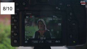 Обзор Nikon D780 | Что лучше зеркалка или беззеркалка в 2020?