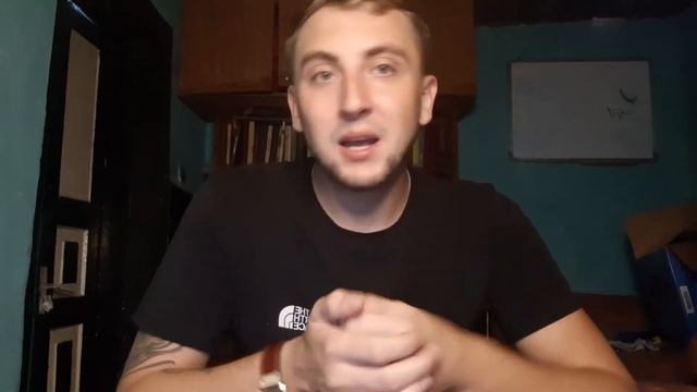 ОТКРЫВАЮ КОФЕЙНЮ / КАК КУПИТЬ КОФЕЙНЮ / БИЗНЕС С НУЛЯ