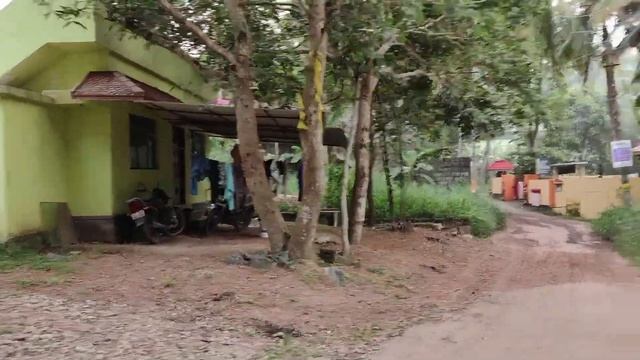 Забрела в Чужой Район Всё Незнакомое Даже Собаки#индия #замужвиндию смотреть онлайн