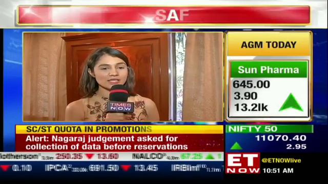 Saif Ali Khan's investment mantra and his views on markets смотреть онлайн