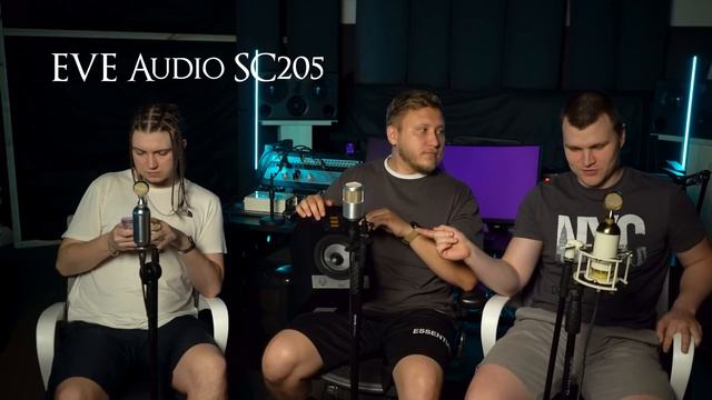 ПОДБИРАЕМ РАЗМЕР СТУДИЙНЫХ МОНИТОРОВ ПОД РАЗМЕР ПОМЕЩЕНИЯ! Какие колонки под какую квадратуру брать смотреть онлайн