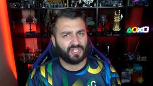 ПОПУЛЯРНЫЕ ФУТБОЛЬНЫЕ ИГРЫ НА МОБИЛКАХ!