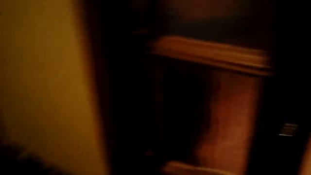 Майор гром 1 часть смотреть онлайн