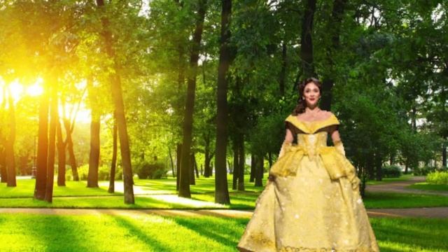 Эдуард Асадов «Женщина» #красивыестихи #аудиостихи