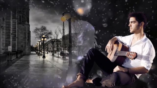 Жизнь - вечная борьба... смотреть онлайн