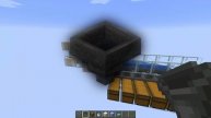 Minecraft's History of Redstone