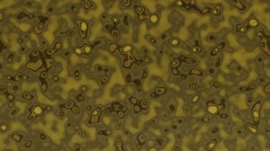 "РАДИАЦИОННОЕ УБЕЖИЩЕ" ИЛИ ПОЧЕМУ НА МАРСЕ МОЖЕТ БЫТЬ ЖИЗНЬ