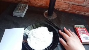 Чистка врагам с обраткой