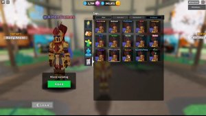 nametags обновление tds, новые карты сообщества tds, roblox