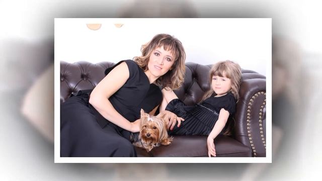 backstage съемки для обложки летнего номера журнала "ЗЕБРА" смотреть онлайн