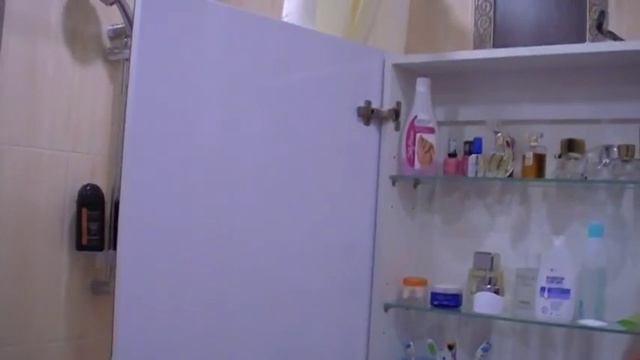 Ванная комната, Калуга. Ваши Идеи Нашими Руками. смотреть онлайн