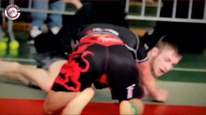 JIU-JITSU,BJJ,GRAPPLING BEST MOTIVATION