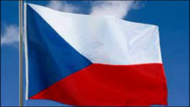 В Чехии увеличивается недовольство ростом цен