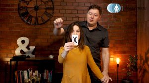 Карточки диагностические PDTR - обзор диагностики нормотоничности мышц.