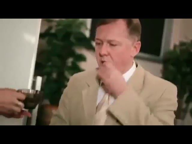 Антиоксиданты. Что это?