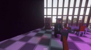 играю и веселюсь в тирдаун \ teardown