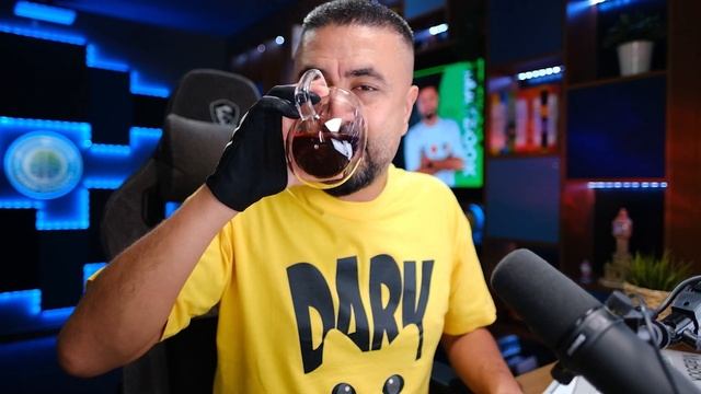 Kümeler 13 | Kartezyen Çarpımının Grafiği | 9.SINIF MATEMATİK MatBook | 2024 смотреть онлайн