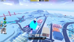 Is the New Escape Bot Good in Roblox Jailbreak in 2023?