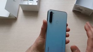 РЕДМИ НОУТ 8 МОЩНЫЙ ДЕШЕВЫЙ СМАРТФОН ДО 10000 рублей