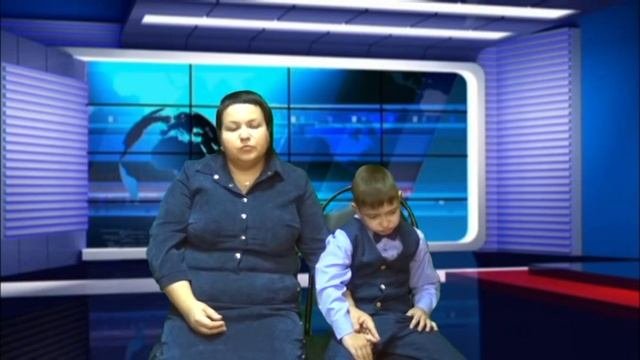 Павел Филатов