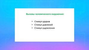 Концепция локальных цивилизаций Арнольда Тойнби