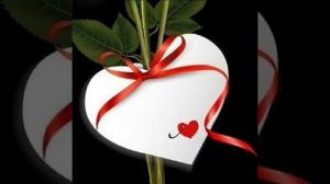 Игорь Кибирев