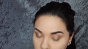 FULL FACE Easy Glam