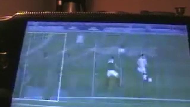 how to get freestyle on world tour soccer смотреть онлайн