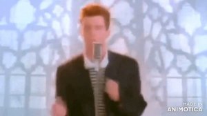 (Roblox) bypassed flag id for iron assault!1!1! (real) (not scam)