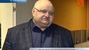Самара "возьмет" Южный Город уже весной. город, район, Самара