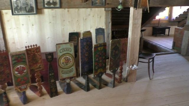 Терем в Асташово.mp4