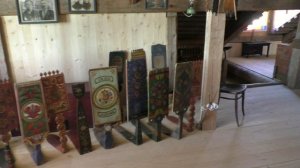 Терем в Асташово.mp4