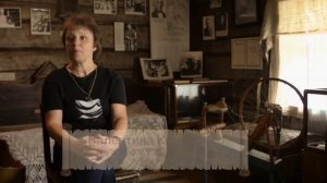 Калевала. Вяйнемейнен. Земля героев