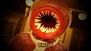 DOORS FIGURE SONG | HOTEL UPDATE (Roblox Animation)