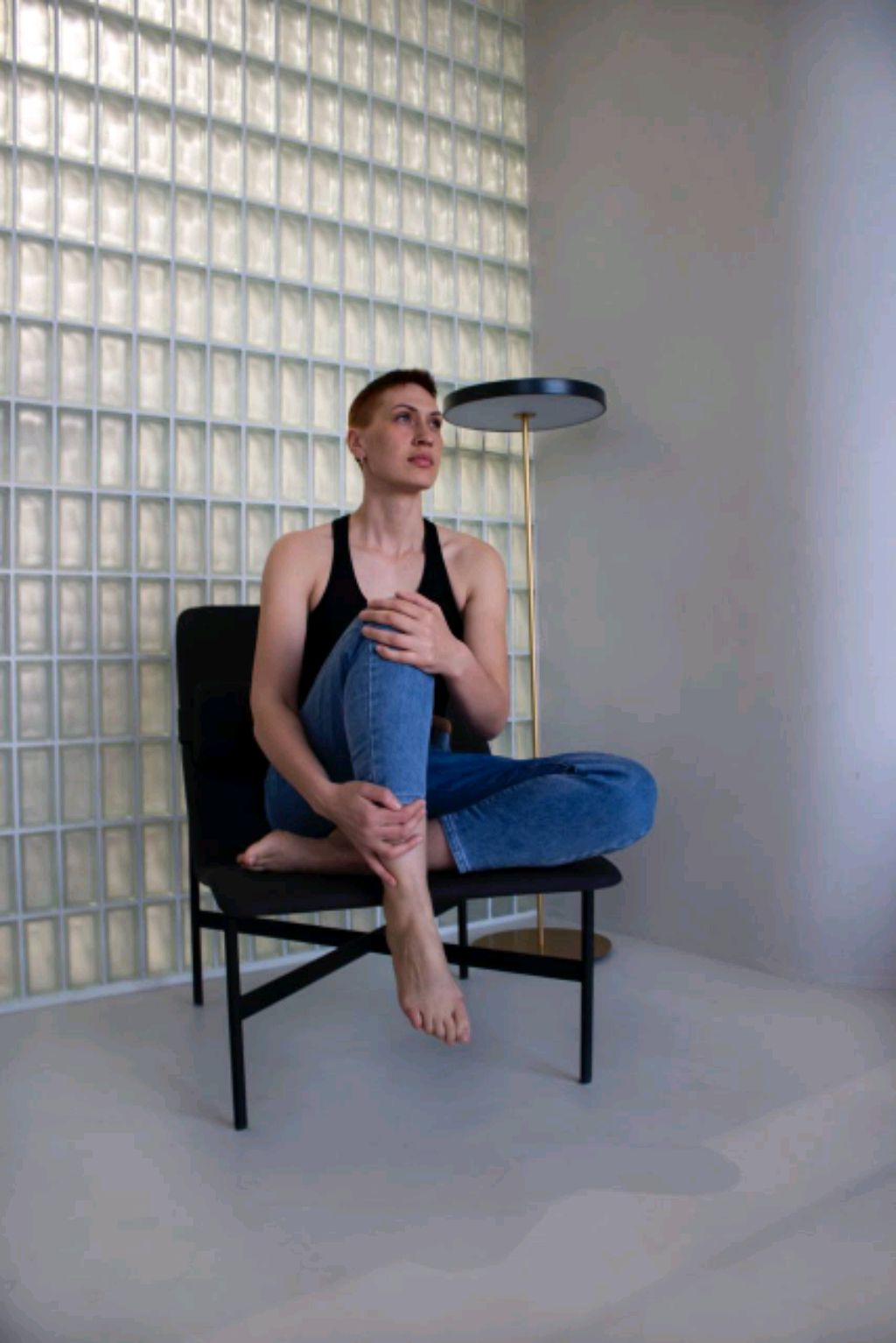 Здесь худеют смотря эфиры