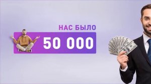 Сколько зарабатывают на заполнении карточек wildberries,Как заработать в 2023 году