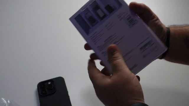 İphone 14 pro şarjı hiç bitmeyecek! смотреть онлайн