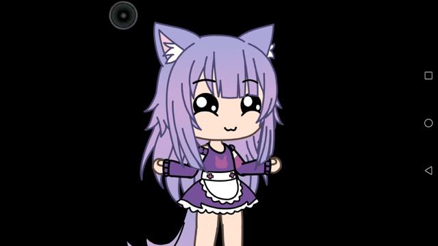 суть тренда найти друга под тем же знаком зодиака