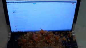 Как запустить GTA 5 на слабом ноутбуке?