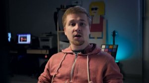 h.264 - сжатие видео - не профессиональный видео кодек