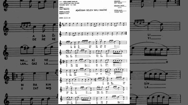 3386 Aşağıdan Gelen Yaylı Makine 3x66 198