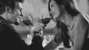 Еще один день без тебя(День...в котором не было тебя...Romantic-306)