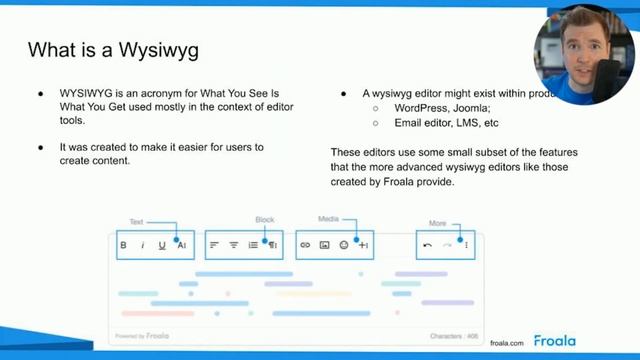 JavaScript Tools for 10X Faster Development