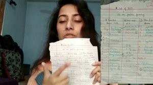 How to score 340+✨ in NEET Biology 📖👩⚕️/How to study NCERT Biology/NEET Paper Attempting strategy