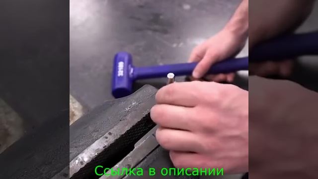 Головки экстракторы для поврежденных болтов и гаек с Алиэкспресс.Инструменты из Китая.
